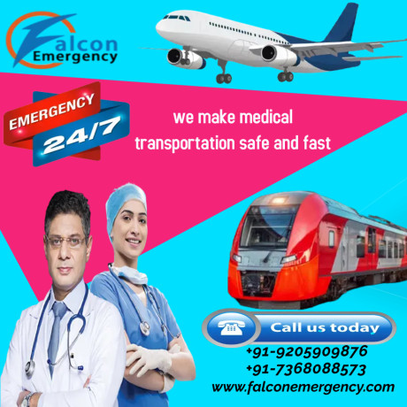 witness-a-journey-without-complications-with-the-falcon-train-ambulance-in-mumbai-big-0