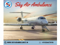 get-sky-air-ambulance-from-patna-to-delhi-with-specialist-medical-crew-small-0