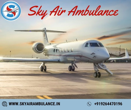 get-sky-air-ambulance-from-patna-to-delhi-with-specialist-medical-crew-big-0