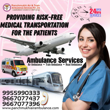 utilize-better-medical-assistance-by-panchmukhi-air-ambulance-services-in-patna-big-0