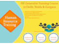 hr-certification-course-in-delhi-110017-with-free-sap-small-0