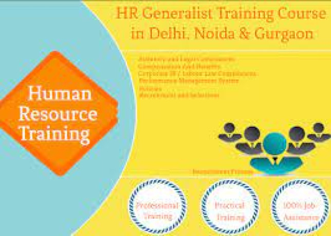 hr-certification-course-in-delhi-110017-with-free-sap-big-0