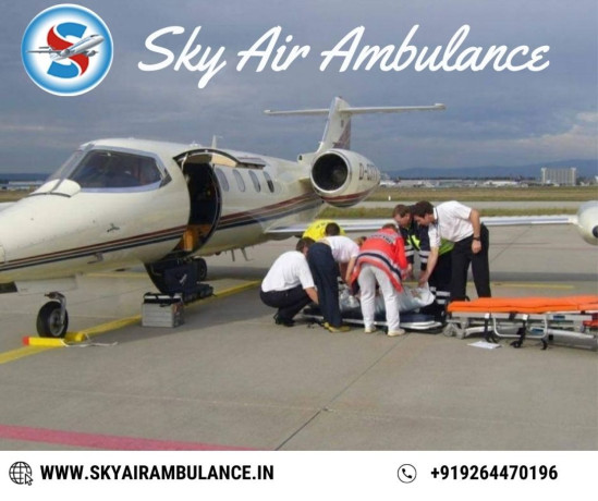 with-magnificent-medical-features-obtain-sky-air-ambulance-from-patna-big-0