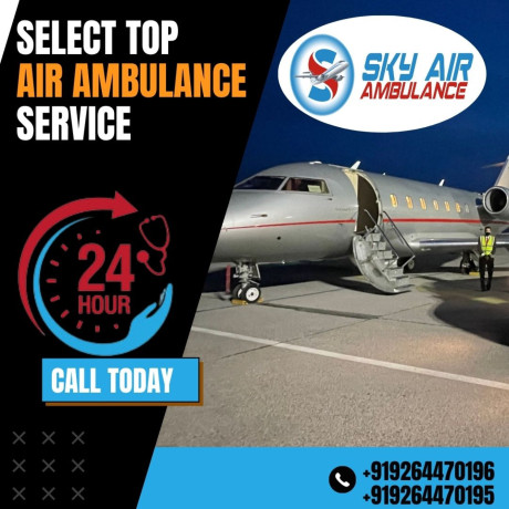 with-better-medical-features-obtain-sky-air-ambulance-in-patna-big-0