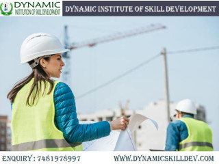 Unleash Your Potential with DISD best safety officer course institute in Patna