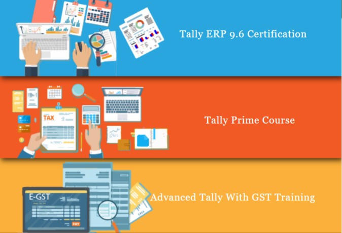 tally-course-in-delhi-110033-sla-accounting-institute-taxation-and-tally-prime-institute-in-delhi-noida-big-0