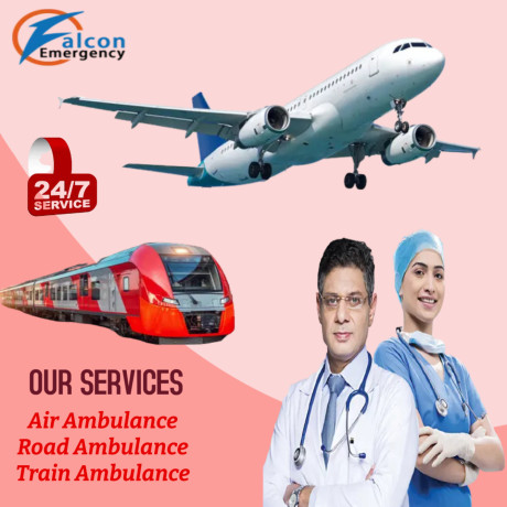 falcon-emergency-train-ambulance-in-patna-is-delivering-medical-transportation-big-0