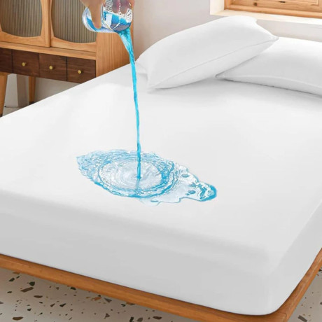 why-you-need-a-mattress-protector-top-benefits-and-uses-big-0