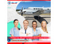 with-a-magnificent-medical-setup-get-sky-air-ambulance-in-patna-small-0