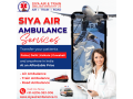 siya-air-ambulance-service-in-patna-take-off-the-flight-with-all-medical-support-small-0