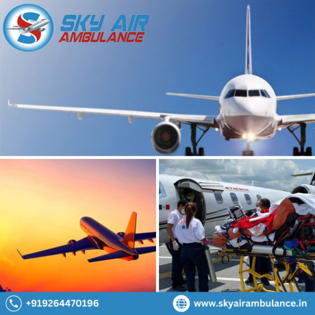 with-experienced-medical-crew-hire-sky-air-ambulance-in-patna-big-0