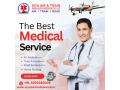 siya-air-ambulance-service-in-patna-the-journey-became-careful-and-satisfying-small-0