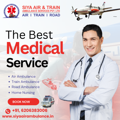 siya-air-ambulance-service-in-patna-the-journey-became-careful-and-satisfying-big-0