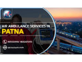 air-ambulance-service-in-patna-providing-critical-care-from-above-small-0