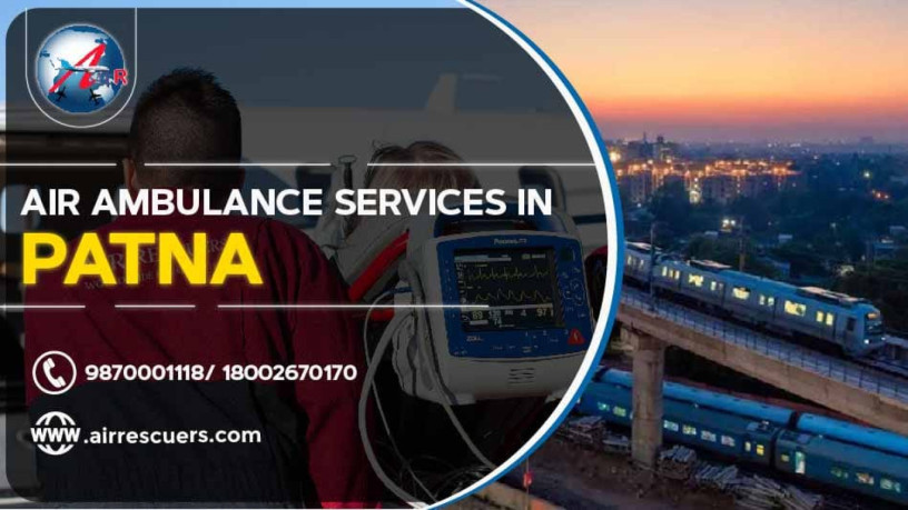 air-ambulance-service-in-patna-providing-critical-care-from-above-big-0