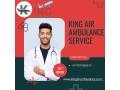 get-shifted-to-a-medical-facility-from-delhi-comfortably-with-king-air-ambulance-small-0