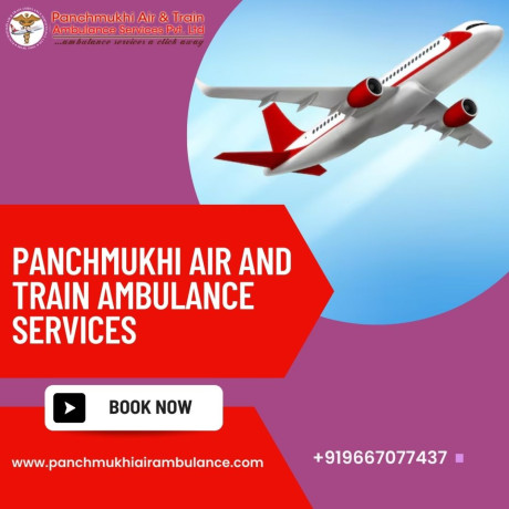 avail-panchmukhi-air-ambulance-in-patna-with-world-class-medical-treatment-big-0