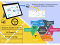business-analyst-certification-course-in-delhi-110063-best-online-live-business-analyst-training-in-pune-by-iit-faculty-100-job-in-mnc-small-0