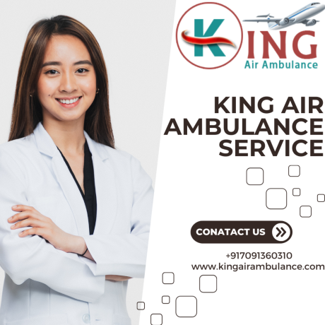 lifeline-in-the-king-air-ambulances-in-guwahati-big-0