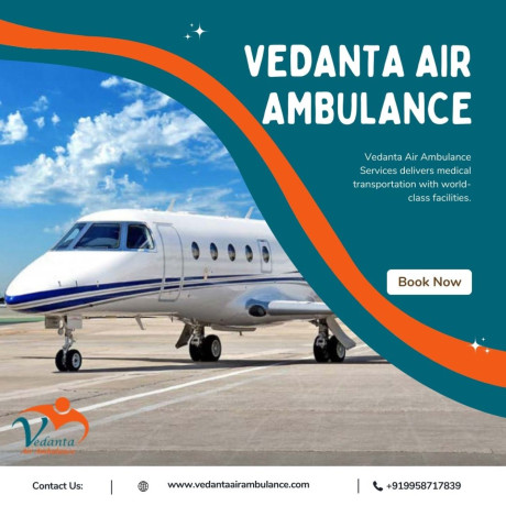 with-experienced-medical-specialists-take-vedanta-air-ambulance-in-kolkata-big-0