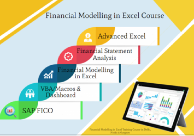 financial-modeling-training-course-in-delhi110094-best-online-live-financial-analyst-training-in-nagpur-by-iit-faculty-100-job-in-mnc-big-0