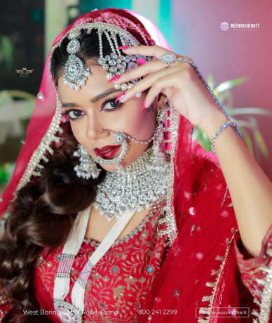 hire-bihars-no1-bridal-makeup-artist-in-patna-by-meenakshi-dutt-makeover-academy-big-0