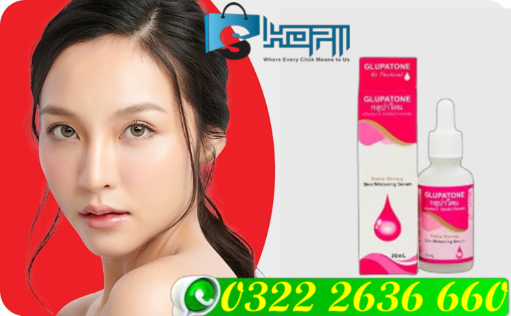 glupatone-skin-whitening-30ml-serum-improved-antioxidant-protection-big-0