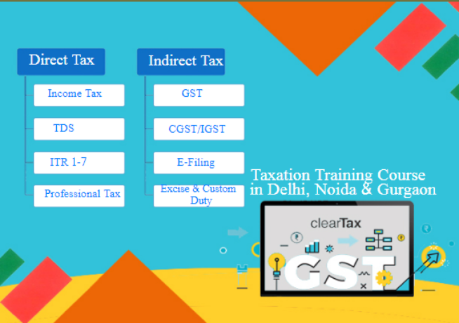 gst-course-in-delhi-110071-get-valid-certification-by-sla-accounting-institute-sap-fico-and-tally-prime-institute-in-delhi-noida-big-0