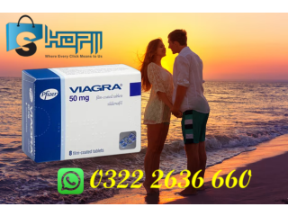 Original Viagra 50mg at for Best Price In Sargodha ,Gujrat, Order Now