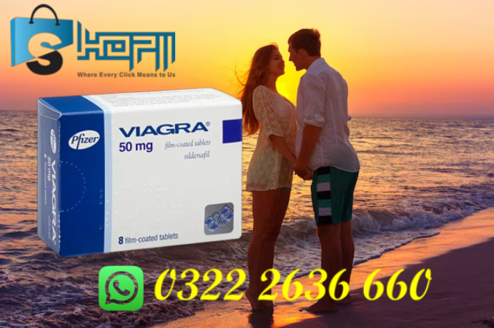 original-viagra-50mg-at-for-best-price-in-sargodha-gujrat-order-now-big-0