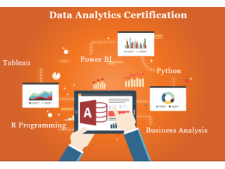 Best Data Analyst Course in Delhi.110016. Best Online Live Data Analyst Training in Ghaziabad by IIT Faculty , [ 100% Job in MNC]