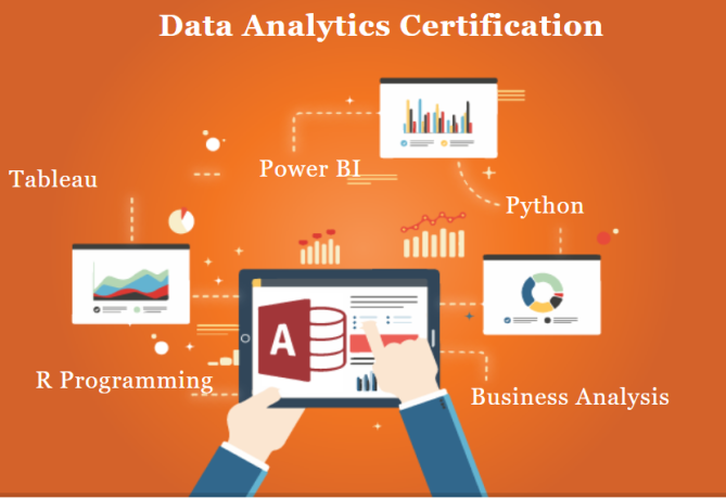 best-data-analyst-course-in-delhi110016-best-online-live-data-analyst-training-in-ghaziabad-by-iit-faculty-100-job-in-mnc-big-0