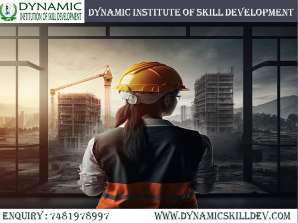 unlock-your-future-with-dynamic-institution-of-skill-development-comprehensive-safety-officer-course-in-patna-big-0