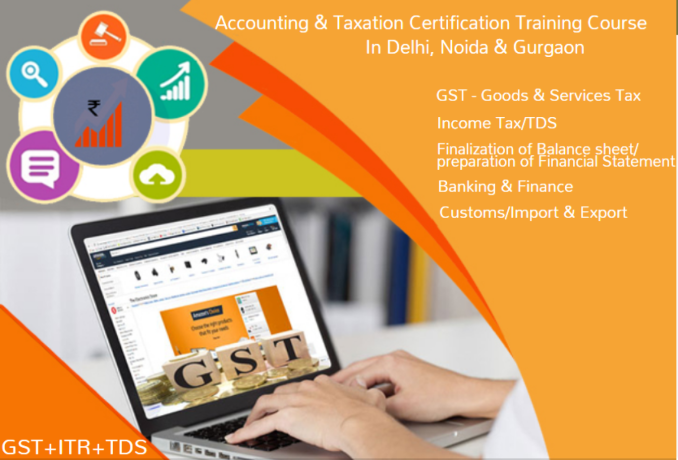 gst-certification-course-in-delhi-110050-sla-accounting-institute-taxation-and-tally-prime-institute-in-delhi-noida-big-0