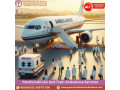 with-splendid-medical-facility-take-panchmukhi-air-ambulance-services-in-bangalore-small-0