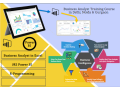 business-analyst-course-in-delhi110011-best-online-live-business-analytics-training-in-srinagar-by-iit-faculty-100-job-in-mnc-small-0