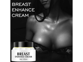 Buy Aichun Beauty Breast Cream at for Best Price In Karachi, Lahore