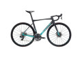 2024-bianchi-specialissima-rc-sram-red-etap-axs-12sp-w-powermeter-kingcyclesport-small-0