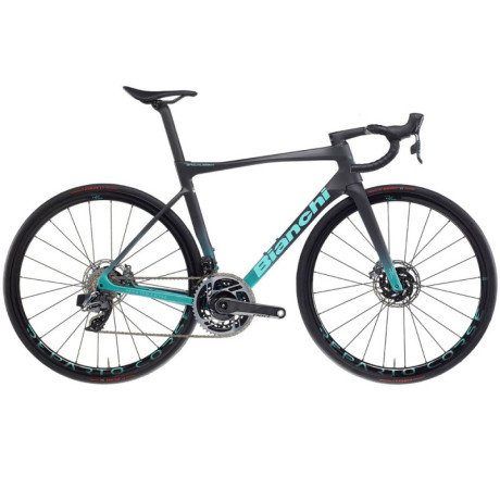 2024-bianchi-specialissima-rc-sram-red-etap-axs-12sp-w-powermeter-kingcyclesport-big-0