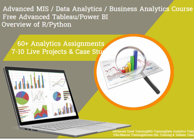 excel-training-course-in-delhi-110099-best-online-live-advanced-excel-training-in-patna-by-iit-faculty-100-job-in-mnc-big-0