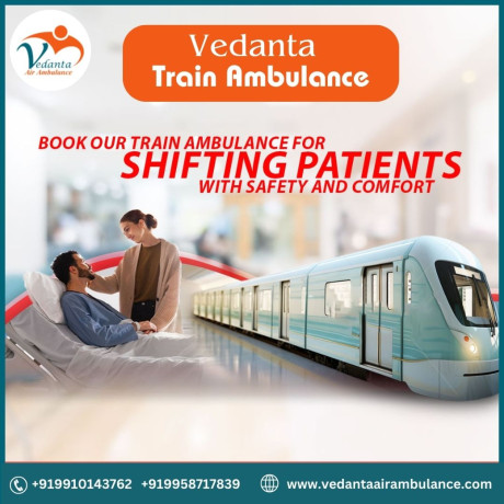 book-train-ambulance-in-patna-at-a-reduced-cost-by-vedanta-big-0