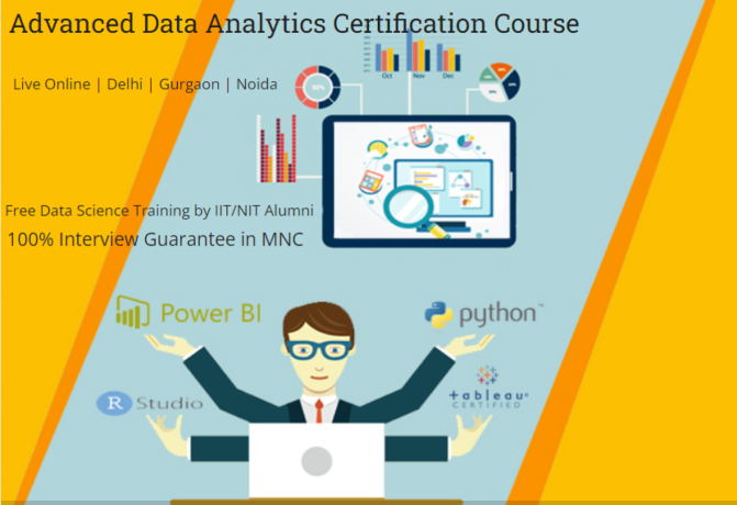 best-data-analyst-course-in-delhi-110081-best-online-live-data-analyst-training-in-bangalore-by-iit-faculty-100-job-in-mnc-big-0