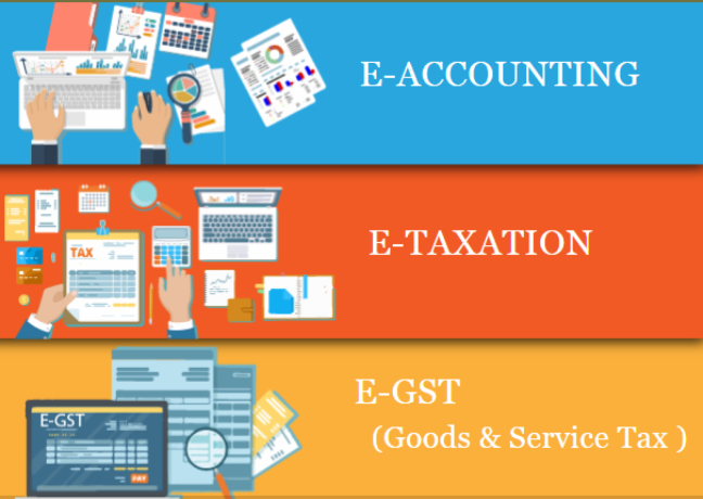 accounting-course-in-delhi-110050-sla-accounting-institute-big-0