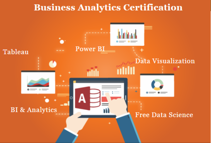 best-business-analyst-certification-course-in-delhi110025-big-0