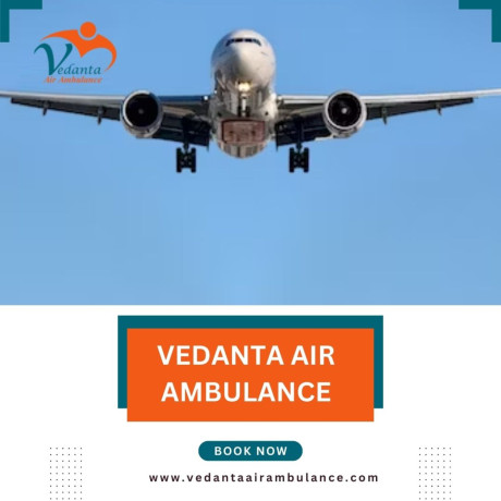 book-vedanta-air-ambulance-in-indore-for-a-risk-free-journey-big-0