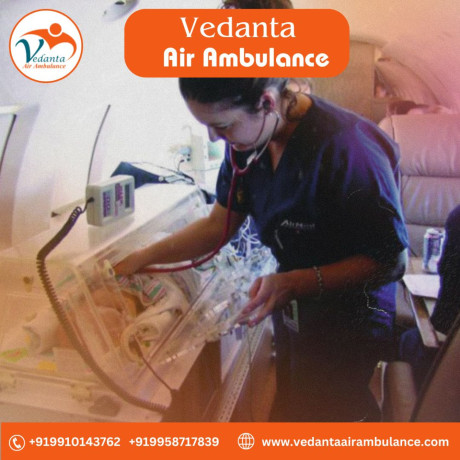 use-vedanta-air-ambulance-from-chennai-with-advanced-medical-accessories-big-0