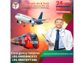 pick-panchmukhi-air-and-train-ambulance-from-patna-with-apt-healthcare-accessories-small-0