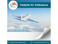 choose-vedanta-air-ambulance-in-patna-with-matchless-medical-aid-small-0