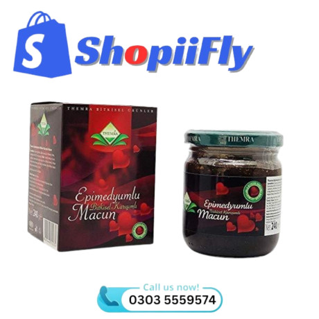 themra-turkish-honey-epimedium-macun-in-pakistan-big-0