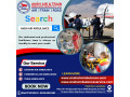 get-ready-to-switch-by-ansh-air-ambulance-services-in-chennai-small-0